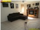 10 Cedarwood, Dean Park NSW 2761