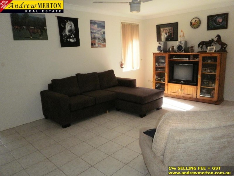 10 Cedarwood, Dean Park NSW 2761