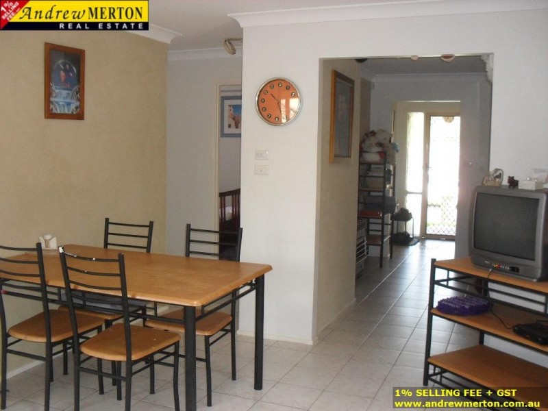 10 Cedarwood, Dean Park NSW 2761