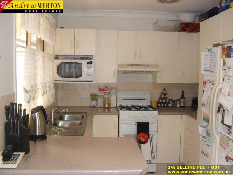 10 Cedarwood, Dean Park NSW 2761