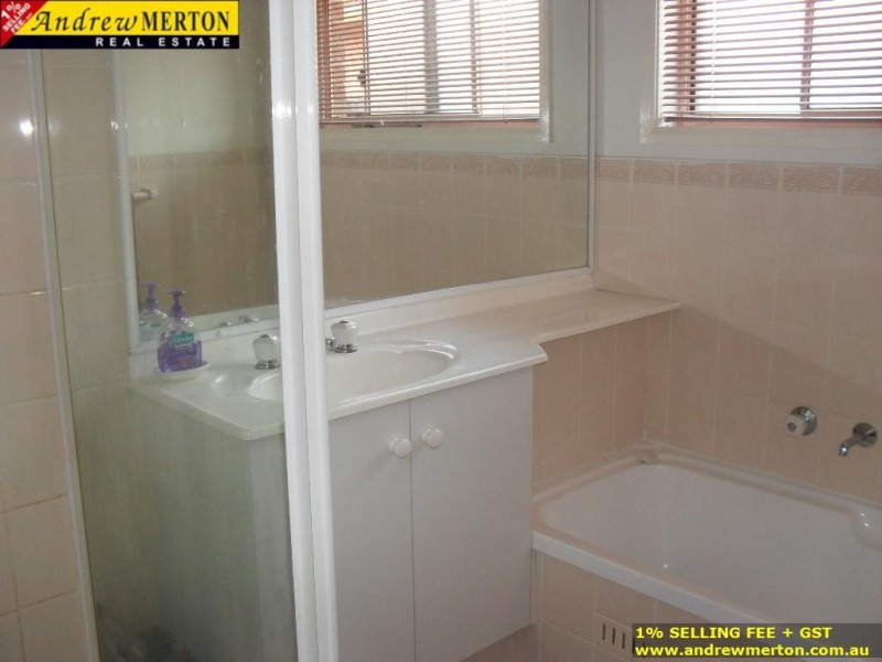 10 Cedarwood, Dean Park NSW 2761