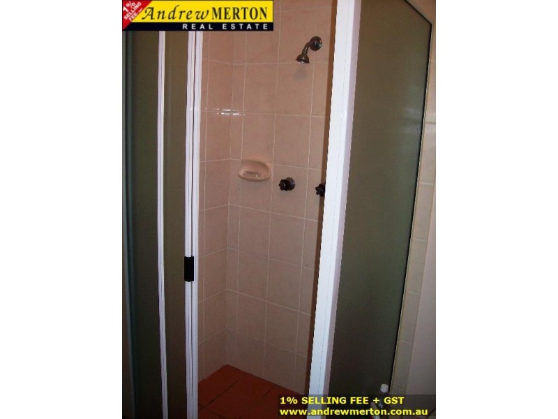 2/78a Richmond RD, Blacktown NSW 2148