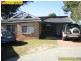 4a Mason, Merrylands NSW 2160
