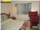 4a Mason, Merrylands NSW 2160