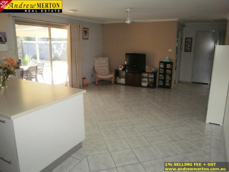 17 Natalie, Oakhurst NSW 2400