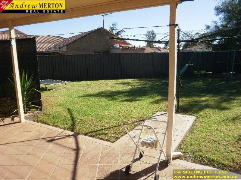 17 Natalie, Oakhurst NSW 2400