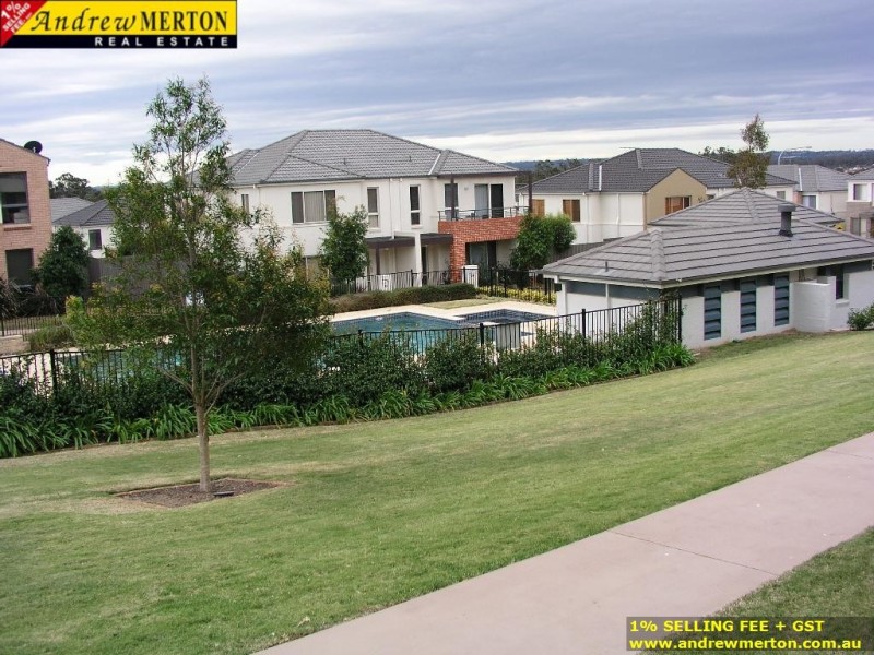 7 Sunset way, Acacia Gardens NSW 2763