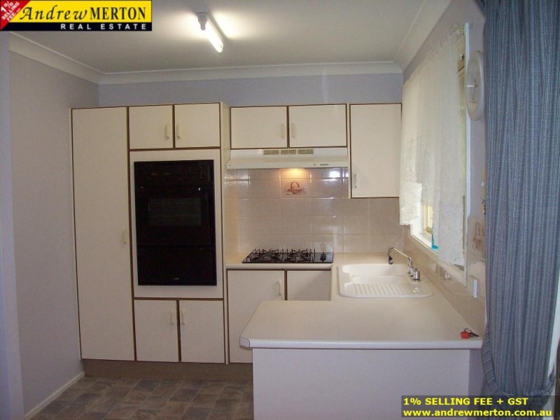 5 Sheoak Pl, Colyton NSW 2760