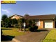 22 Martin Grove, Colyton NSW 2760