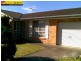 22 Martin Grove, Colyton NSW 2760
