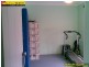 22 Martin Grove, Colyton NSW 2760