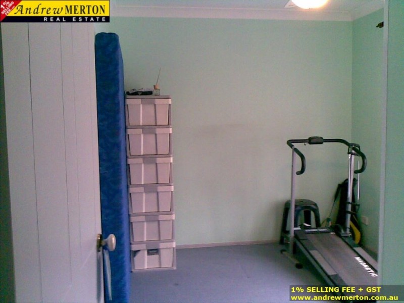 22 Martin Grove, Colyton NSW 2760