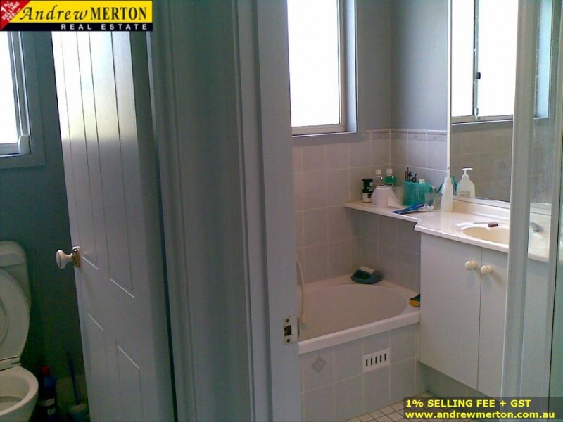 22 Martin Grove, Colyton NSW 2760