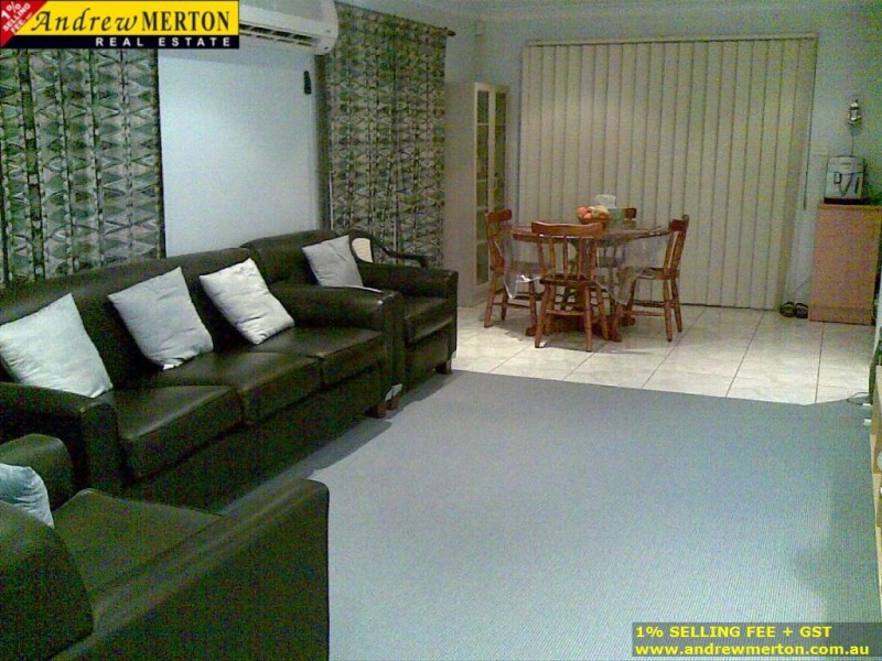 22 Martin Grove, Colyton NSW 2760