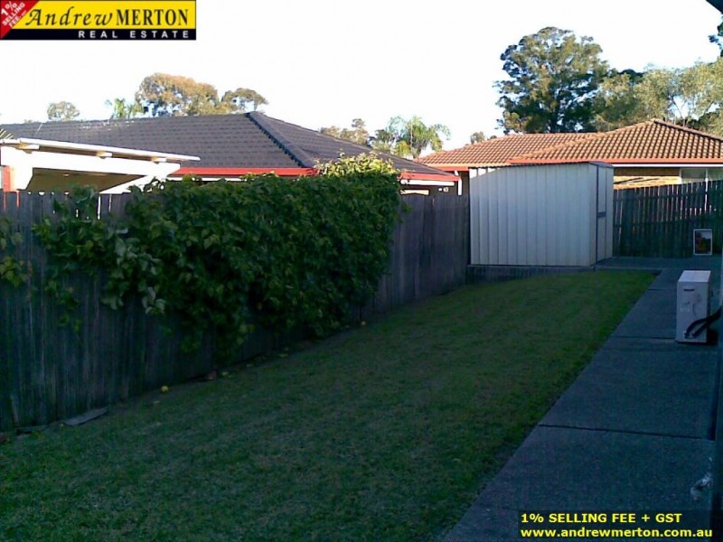 22 Martin Grove, Colyton NSW 2760