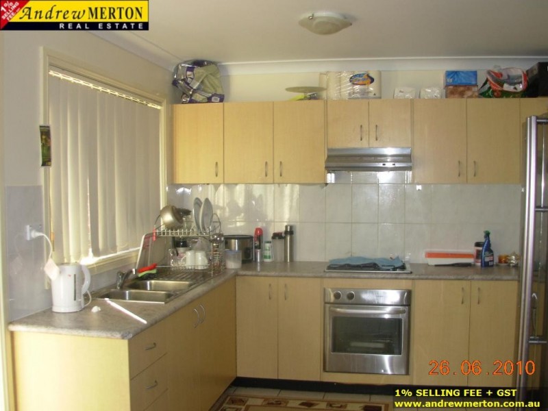 1/149 Toongabbie Road, Toongabbie NSW 2146