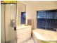80 Clower Ave, Rouse Hill NSW 2155