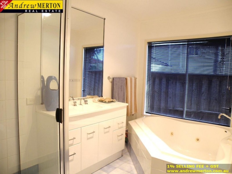 80 Clower Ave, Rouse Hill NSW 2155