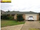 80 Clower Ave, Rouse Hill NSW 2155