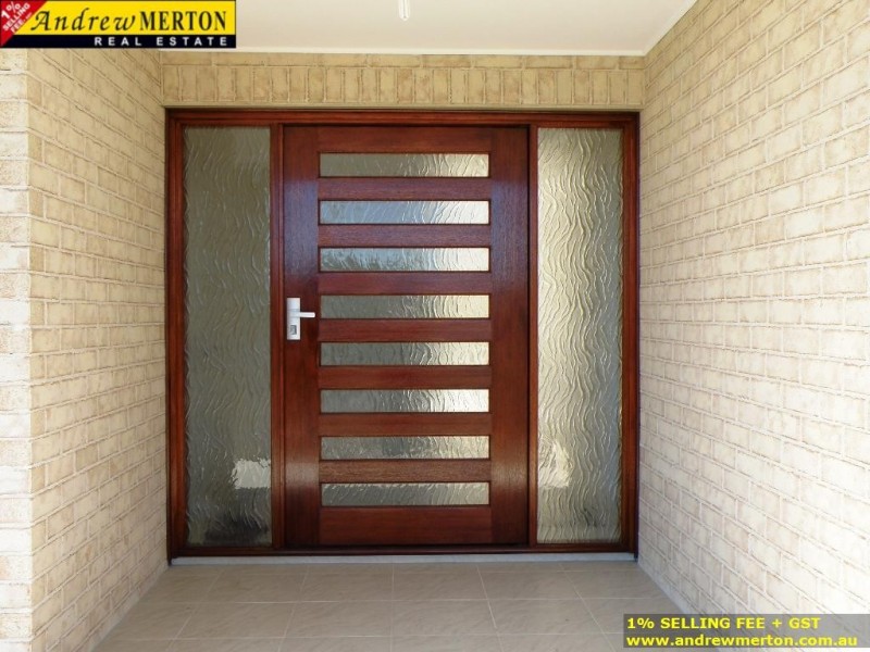 142 The Ponds Boulevard, The Ponds NSW 2769