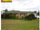 80 Clower Ave, Rouse Hill NSW 2155
