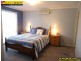 80 Clower Ave, Rouse Hill NSW 2155