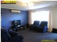 80 Clower Ave, Rouse Hill NSW 2155