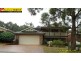23 Crestview Dr, Glenwood NSW 2768