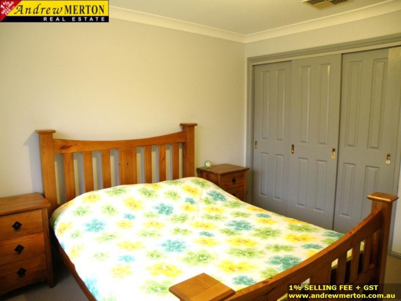 23 Crestview Dr, Glenwood NSW 2768