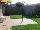 10 Cedarwood, Dean Park NSW 2761