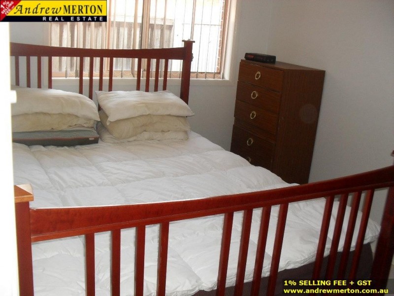 10 Cedarwood, Dean Park NSW 2761