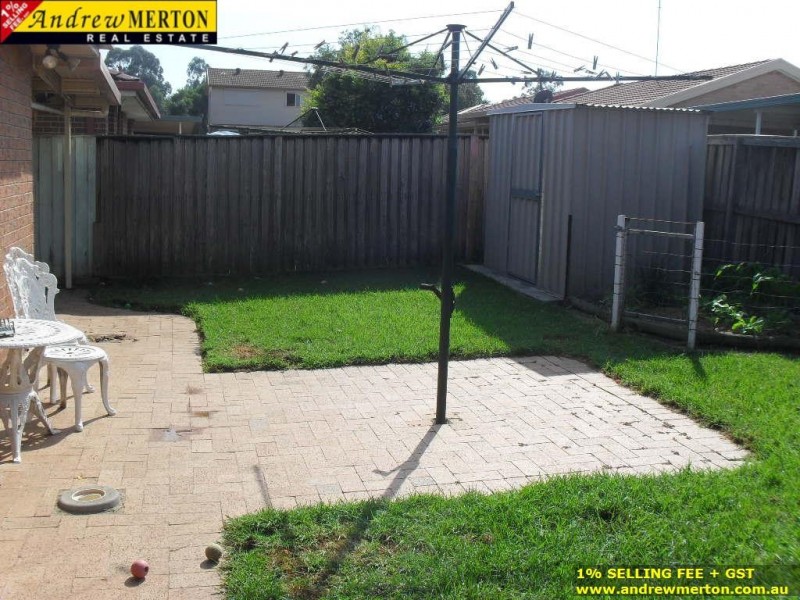 10 Cedarwood, Dean Park NSW 2761