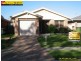 10 Cedarwood, Dean Park NSW 2761