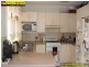 10 Cedarwood, Dean Park NSW 2761