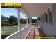 36 Bradley, South Windsor NSW 2756