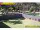 36 Bradley, South Windsor NSW 2756