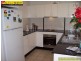 8/57 Doonside Cr, Blacktown NSW 2148