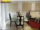 8/57 Doonside Cr, Blacktown NSW 2148