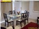 8/57 Doonside Cr, Blacktown NSW 2148