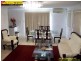 8/57 Doonside Cr, Blacktown NSW 2148