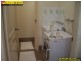8/57 Doonside Cr, Blacktown NSW 2148