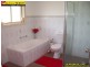 8/57 Doonside Cr, Blacktown NSW 2148