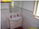 8/57 Doonside Cr, Blacktown NSW 2148