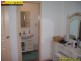 8/57 Doonside Cr, Blacktown NSW 2148