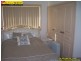 8/57 Doonside Cr, Blacktown NSW 2148
