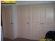 8/57 Doonside Cr, Blacktown NSW 2148