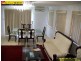8/57 Doonside Cr, Blacktown NSW 2148