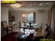 8/57 Doonside Cr, Blacktown NSW 2148