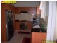 7/35 Doonside Cr, Blacktown NSW 2148