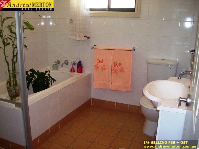 7/35 Doonside Cr, Blacktown NSW 2148
